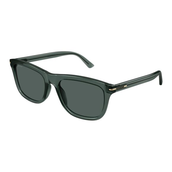 Gucci GG1444S-004 55mm New Sunglasses - Picture 1 of 2